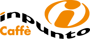 Inpunto koffie